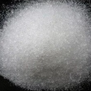 Sulfate de magnésium heptahydraté de qualité agricole 99% pour la nutrition des plantes hydroponiques, granulés de 1,5 mm, sel d'Epsom en gros - Product Image 5