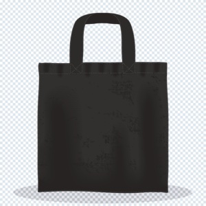 Bolsas de Yute Resistentes Más Vendidas para Promoción Comercial, Publicidad y Eventos, o Bolsas para Marca con Suministro Mundial - Product Image 4