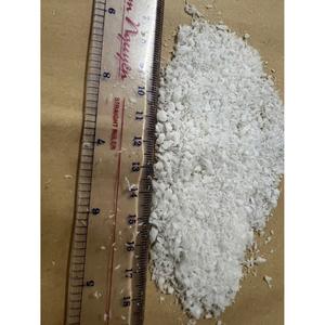 Catégorie de produit Conserves de flocons de noix de coco coupe moyenne rétention d'huile élevée - Product Image 4