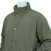 Chaqueta acolchada Arctic Shield Premium - Chaqueta ultraligera y ultra cálida para hombre y mujer