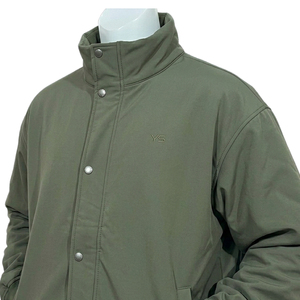 Arctic <b>Shield</b> Premium Bubble Jacket-Ultra Warm Lightweight Puffer Coat For Men & Women - Product Image 4