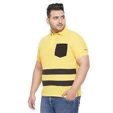เสื้อโปโลชาย Micah Corp แห้งเร็ว ระบายอากาศได้ดี สกรีนโลโก้ได้  คอลเลคชั่น 2026 - Product Image 2