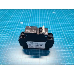 Equipo Semiconductor Usado CBI eléctrico QL28KM10 QL-2(13)-DM-KM-10A, Piezas de Segunda Mano - Product Image 5