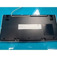 Placa de Control TEL N860-7412-T501/21 Usada Como Está, Piezas de Equipos Semiconductores Legados