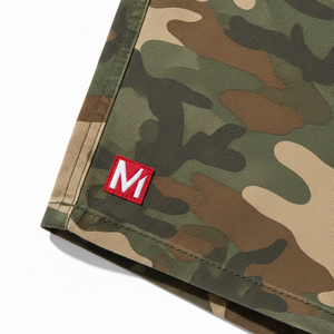 Nouvelle Arrivée Shorts d'été unisexe couleur unie, shorts de survêtement pastel, shorts streetwear vintage délavés et usés pour la marque - Product Image 5