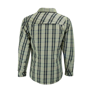 Best Quality Motorcycle Flannel Kevlar <b>Shirts</b> For Mans Full Body Kevlar <b>Shirts</b> Flannel <b>Shirts</b> Low MOQ Best Selling - Product Image 3