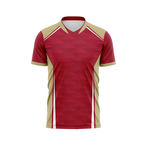 Camiseta de Pádel Transpirable con Tela Ligera para Entrenamientos, Prácticas en la Pista y Uso en Días de Partido - Product Image 1