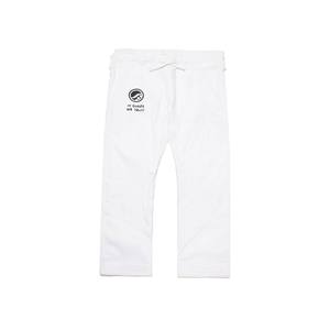 Qualité supérieure pour les kimonos de Jiu-Jitsu sur mesure 100% coton écologiques avec service OEM, nouveau style, vêtements d'arts martiaux - Product Image 6