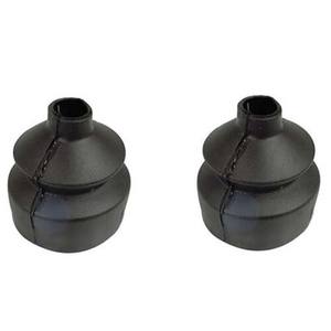 Funda Protectora de Goma para Palanca de Cambios Compatible con Massey Ferguson MF135 MF165 MF175 MF185 MF35X - Product Image 1