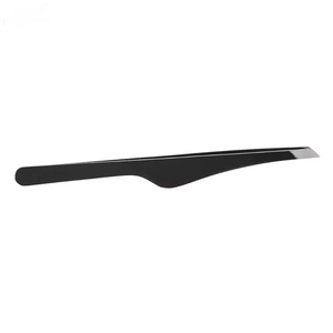 แหนบคิ้วปลายแหลมสแตนเลส ดีไซน์ทันสมัย ทนทาน - Product Image 5