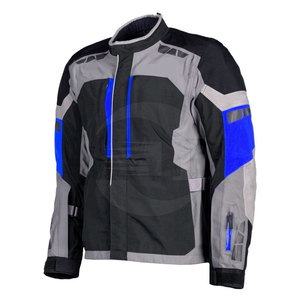 High Quality Performance Auto <b>Racing</b> <b>Jacket</b> Featuring Reinforced Construction And Comfortable Auto <b>Racing</b> <b>Jacket</b> - Product Image 5