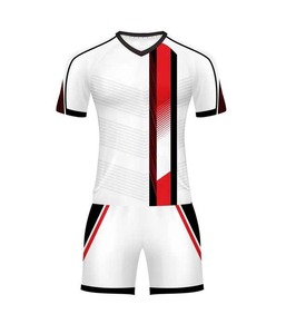 Conjuntos de Camisetas de Entrenamiento de Fútbol para Hombre Tourista, Chaqueta Deportiva sin Mangas, Chándal, Uniformes de Fútbol, Nombre del Equipo 100% - Product Image 1