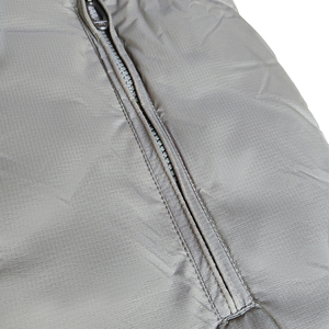 womens puffer <b>jacket</b> <b>short</b> length warm padded outerwear women puffer <b>jacket</b> long coat insulated quilted warm wear womens - Product Image 6