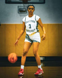 Conjunto de camiseta de baloncesto personalizado, transpirable, diseña tu propia ropa de baloncesto juvenil para hombres y mujeres - Product Image 4