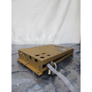 Dolch Computer Systems 0V10C-RT2 <b>LCD</b>, <b>Monitor</b> - Trusted Global Legacy Semiconductor Equipment and Parts at - Product Image 2