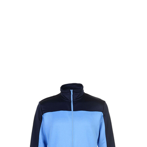Trajes Deportivos Económicos al por Mayor para Hombre y Mujer, <span class=keywords><strong>Ropa</strong></span> Cómoda para Entrenamiento, Running, Jogging y Fitness a Precio Económico - Product Image 3