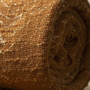 Nueva colección, venta al por mayor, manta decorativa de algodón hecha a mano, manta de algodón para sofá, ropa de cama - Product Image 3