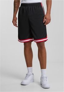 Pantalones Cortos de Baloncesto para Hombre, de Secado Rápido, Ropa Deportiva Atlética, Pantalones Cortos de Baloncesto de Malla Premium, Ropa Deportiva de Alto Rendimiento - Product Image 1