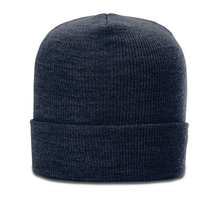 New Latest 100% Acrylic Classic Low Moq Winter Sports Hat Club Beanies Embroidered Logo Skull Knit Unisex <b>Cap</b> With Custom Logo - Product Image 5