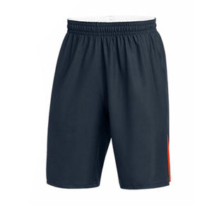 Vêtements de sport pour hommes, uniforme de lacrosse de haute qualité, anti-plis, prix raisonnable, uniforme de lacrosse pour hommes très tendance et léger. - Product Image 3