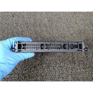 โมดูลควบคุม ECU ด้านหลังรถยนต์ S-class มือสอง ของแท้ รหัส A2218708186 - Product Image 3