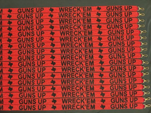 Sacs à bandoulière élégants, professionnels, personnalisés, tendance, de luxe, avec détails perlés, écologiques, réglables et légers - Product Image 2