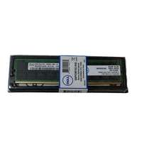 Mémoire RAM DDR4 DDR5 grande capacité 16 Go 64 Go 3200 MHz pour serveur DIMM, mise à niveau, virtualisation, base de données, cloud computing, stockage