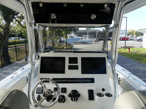 2026 เค-อี-วี-เอส-ที 291 เอฟ-เอส - Product Image 6