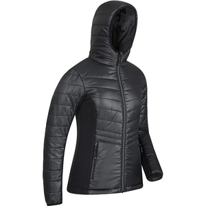 Winter Women Clothing Ladies Winter Warm Parka Bubble Crop <b>Jacket</b> Puffer Women Coats Plus Size Coats - Product Image 3