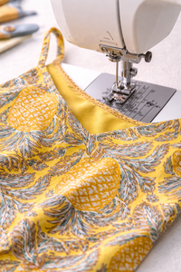 Débardeur de yoga sans manches à col en V pour femme, respirant, couleur unie, pour le sport et le fitness, vente en gros - Product Image 6