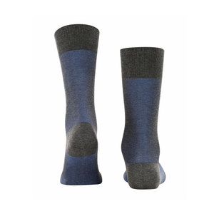 Factory Wholesale <b>Winter</b> Women's Style White Heart Over-Knee <b>Socks</b> Trendy Casual - Product Image 4