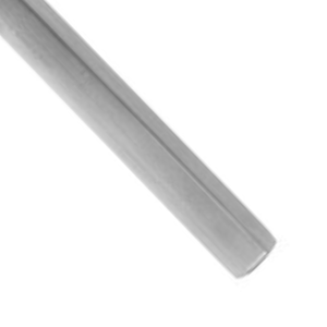Hibbs Osteotome 9-1/2 Inch 13mm Straight Stainless Steel Orthopedic Bone Cutting <b>Surgical</b> <b>Instrument</b> Reusable - Product Image 6