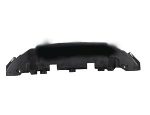 CUBIERTA INFERIOR DEL MOTOR PARA HONDA CIVIC HATCHBACK 2025 71175T56A50 71175-T56-A50 HO1095132 PARACHOQUES DELANTERO INFERIOR DE SEGURIDAD - Product Image 1