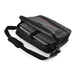 Custom Logo 429 Urban EDC Backpack Waterproof 900 PVC Durable Business Bag Oxford Lining Factory OEM/ODM Service - Product Image 5