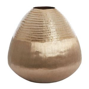 Décoration intérieure, vase pour salon, vase pour table à manger, vase haut, vase d'intérieur, vase à fleurs, vase pour fleurs séchées, vase pour herbe de la pampa, vase Boo - Product Image 1