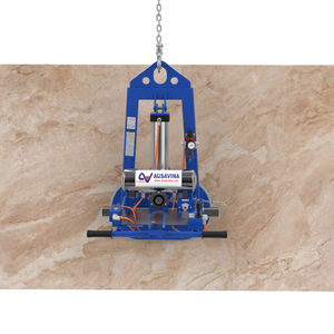 SVL25ยกสุญญากาศหิน ausavina - Product Image 4