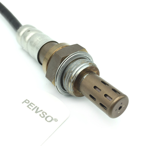 Sensor de Oxígeno PEIVSO Nuevo, Repuesto para INFINITI FX35 2003-2006, Alta Calidad OEM 226A0-8J010, 1 Año de Garantía - Product Image 5