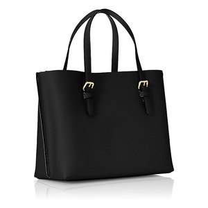 New Style AZORES SPORTS Women's Genuine Leather Tote <b>Bag</b> with Zipper Closure & <b>Shoulder</b> <b>Strap</b>-Durable Outdoor Use - Product Image 6