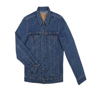 Vestes en jean pour hommes du Bangladesh veste de moto coton/spandex Shell Advintex vêtements vestes en jean marque décontracté régulier - Product Image 1