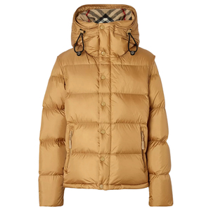 Achetez des vêtements d'extérieur personnalisés, des vêtements décontractés, des vestes et des manteaux pour hommes, des blousons bomber pour hommes, des vestes d'automne pour hommes - Product Image 3