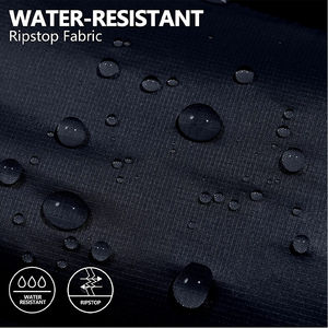 Chaleco acolchado con capucha y cremallera personalizado con diseño personalizado, chaleco acolchado de color sólido para mujer, hecho en Pakistán. - Product Image 6