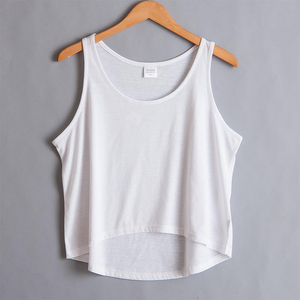 Women Summer <b>Black</b> Backless <b>Tank</b> <b>Top</b> Sleeveless Slim Fit Beach Wear Casual Fashion Trendy Female <b>Tank</b> <b>Top</b> - Product Image 1