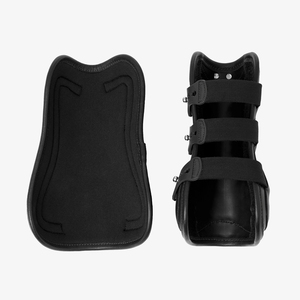 Botas de Equitación de Nuevo Diseño, Equipo de Entrenamiento para Caballos, Botas Ecuestres Personalizadas en Múltiples Colores, Botas de Caballo Cómodas - Product Image 5