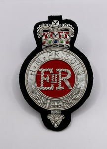 Nouveaux patchs en caoutchouc de transfert de chaleur personnalisés à la mode Badges en PVC étiquettes toile imprimée Style à coudre tissu sergé en caoutchouc fiable - Product Image 5