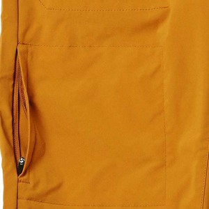 Stonefield OEM Available Custom Casual Canvas <b>Trousers</b> 100% Cotton Breathable Wide Leg Drawstring Closure <b>Summer</b> <b>Men</b> Low MOQ - Product Image 4
