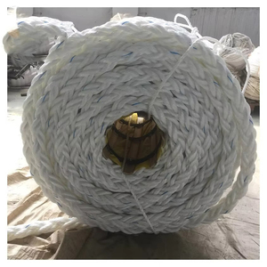 เศษเชือก PP หลากสีสำหรับโรงงานรีไซเคิลพลาสติกและโรงงานผลิตเม็ดพลาสติกสำหรับส่งออก - Product Image 6