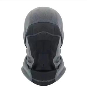 Masque intégral respirant et imperméable personnalisé avec broderie pour moto, ski, sports et pêche – Protection solaire estivale – Vente en gros - Product Image 5