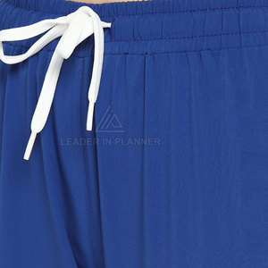 ชุดวอร์มผู้หญิงคุณภาพพรีเมียม ระบายอากาศได้ดี สไตล์สตรีทแวร์ ราคาขายส่ง น้ำหนักเบา สำหรับขายออนไลน์ - Product Image 6