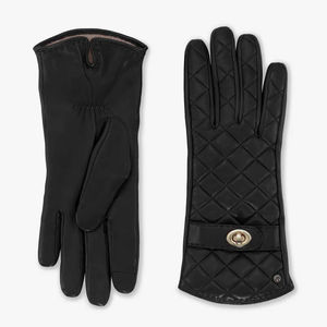 Gants de ski chauffants pour sports de plein air, imperméables, de qualité supérieure, avec logo personnalisé, nouvelle arrivée, gants d'hiver pour le ski - Product Image 6