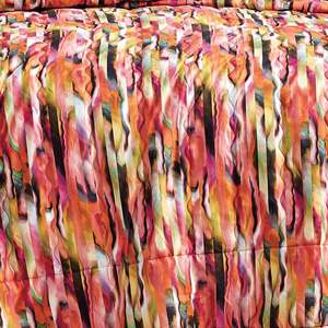 Set Copriletto Premium a 3 Pezzi Core per Comfort e Stile - Product Image 6